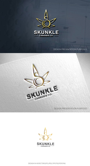 Logo Design by zebronicgraphic for this project | Design: #35576554