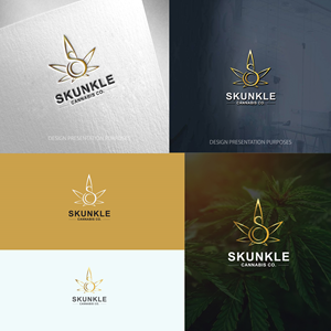 Logo Design by zebronicgraphic for this project | Design: #35576555