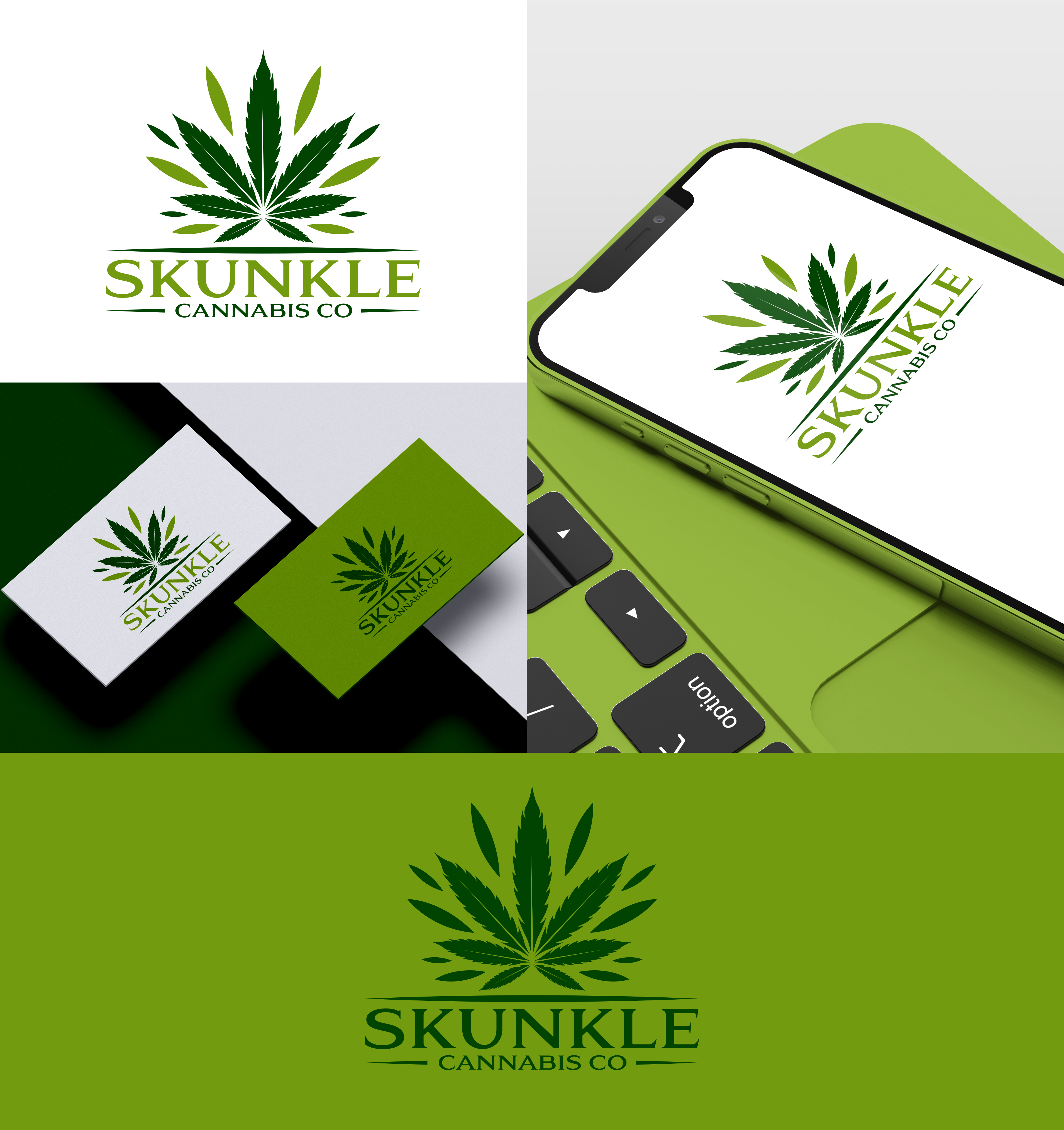 Logo Design by aexoagency for this project | Design #35574684