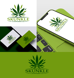 Logo Design by aexoagency for this project | Design: #35574684