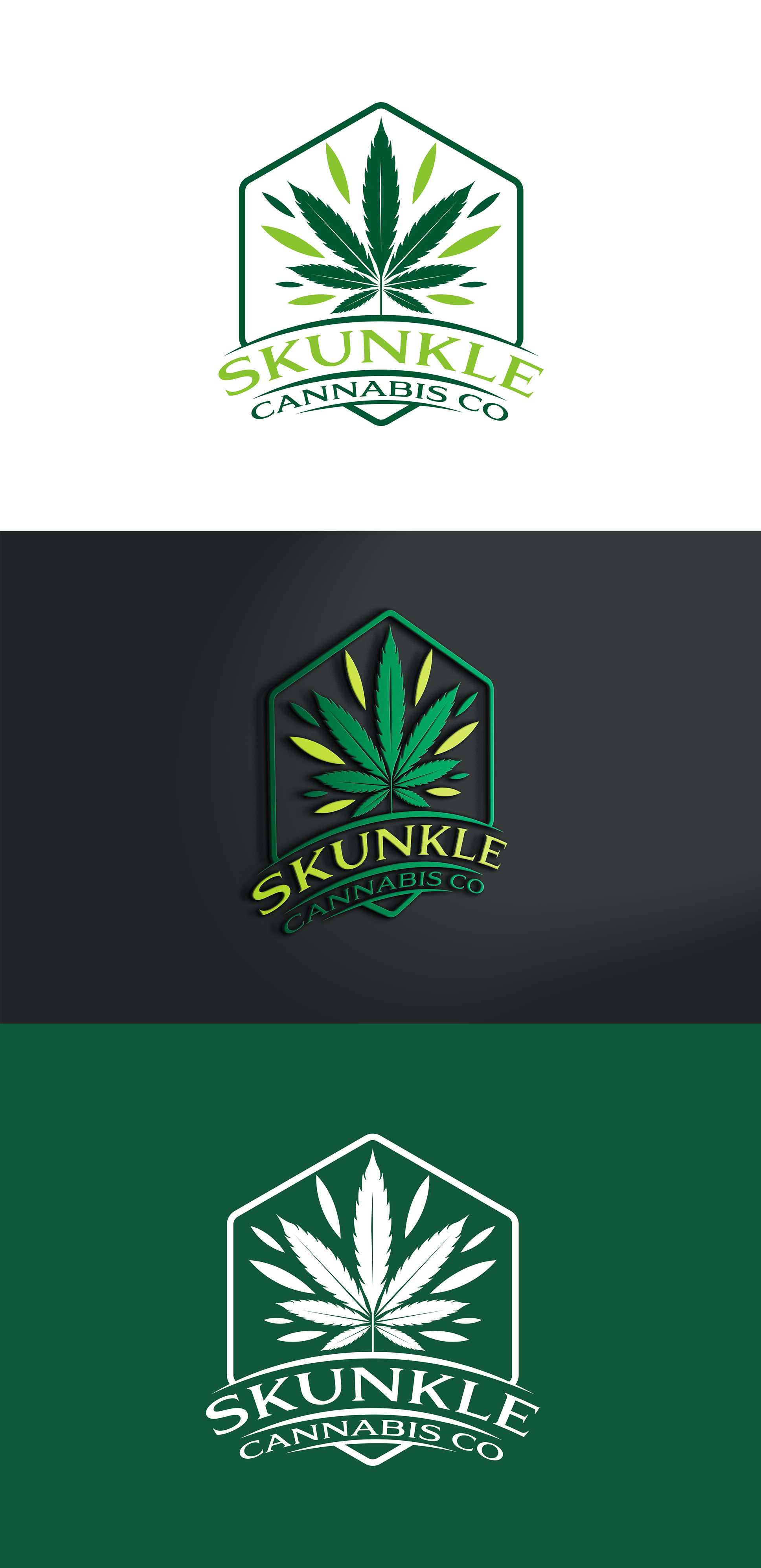 Logo Design by aexoagency for this project | Design #35574803