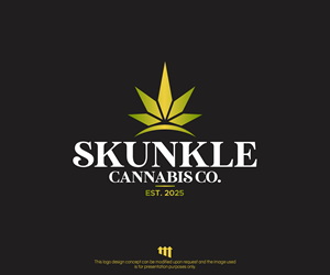 Logo Design by MBARO for this project | Design: #35588415