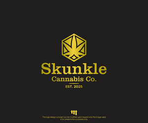 Logo Design by MBARO for this project | Design: #35588416