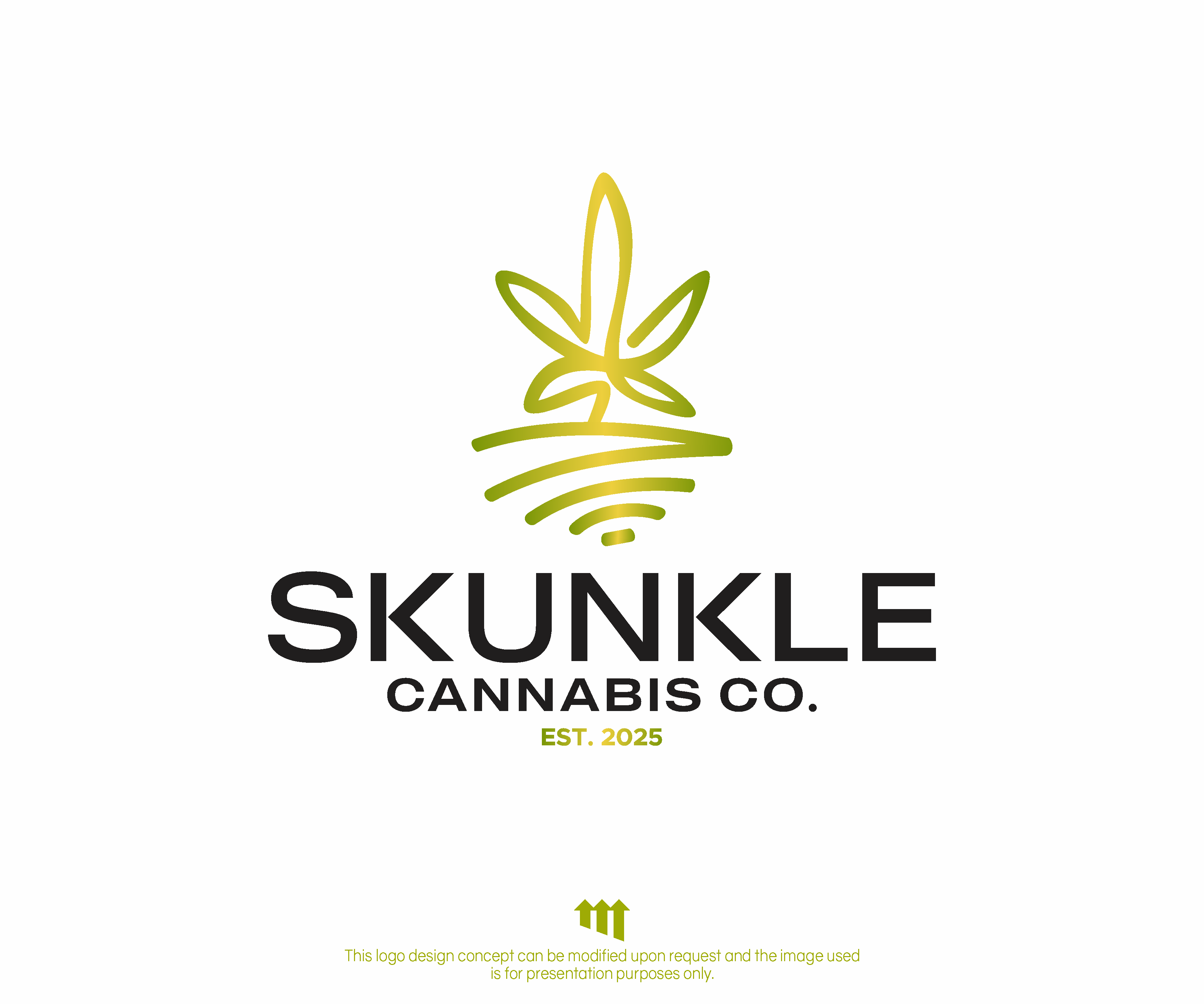 Logo Design by MBARO for this project | Design #35588417