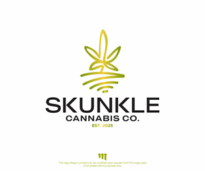 Logo Design by MBARO for this project | Design: #35588417