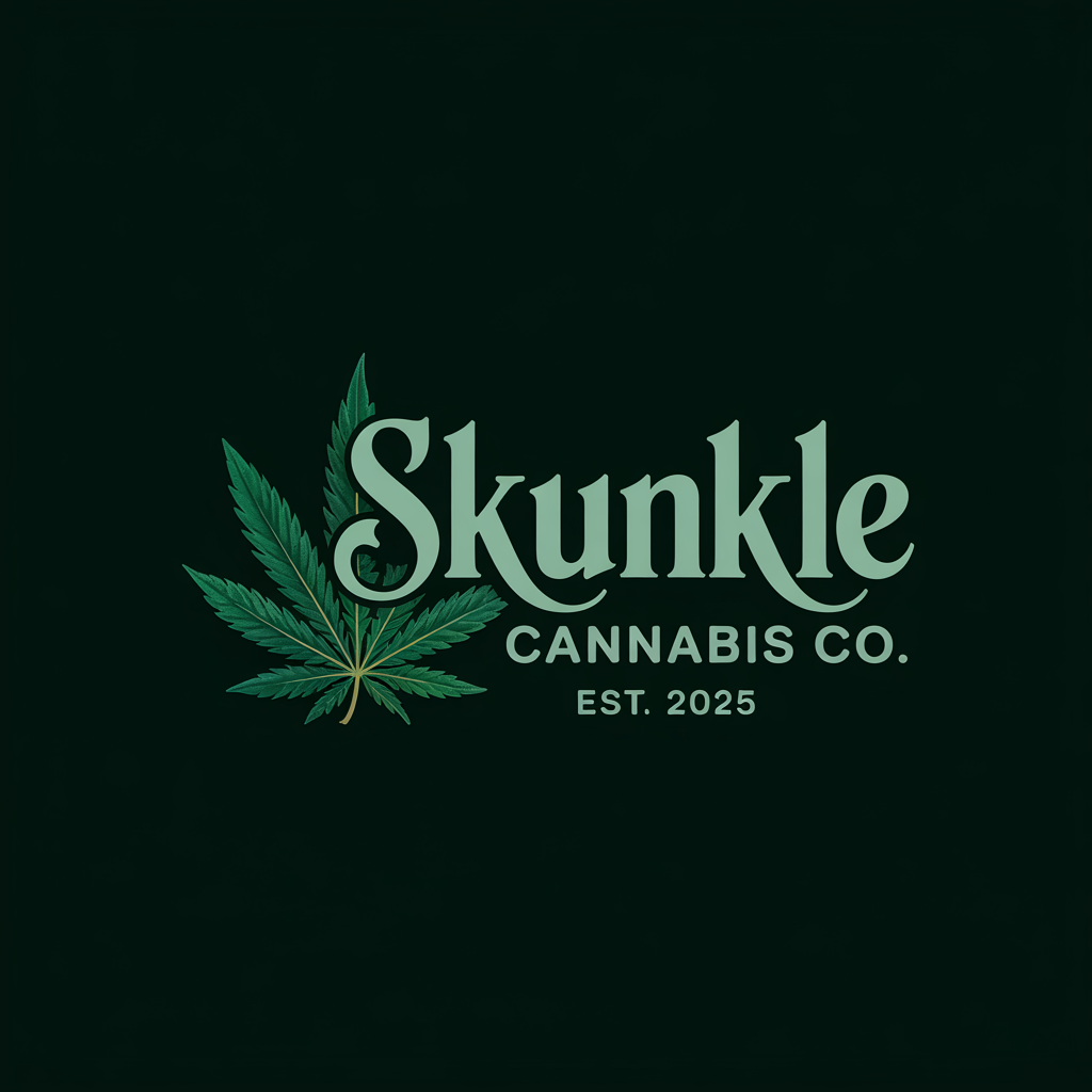 Logo Design by UAD DESIGNS for this project | Design #35583481