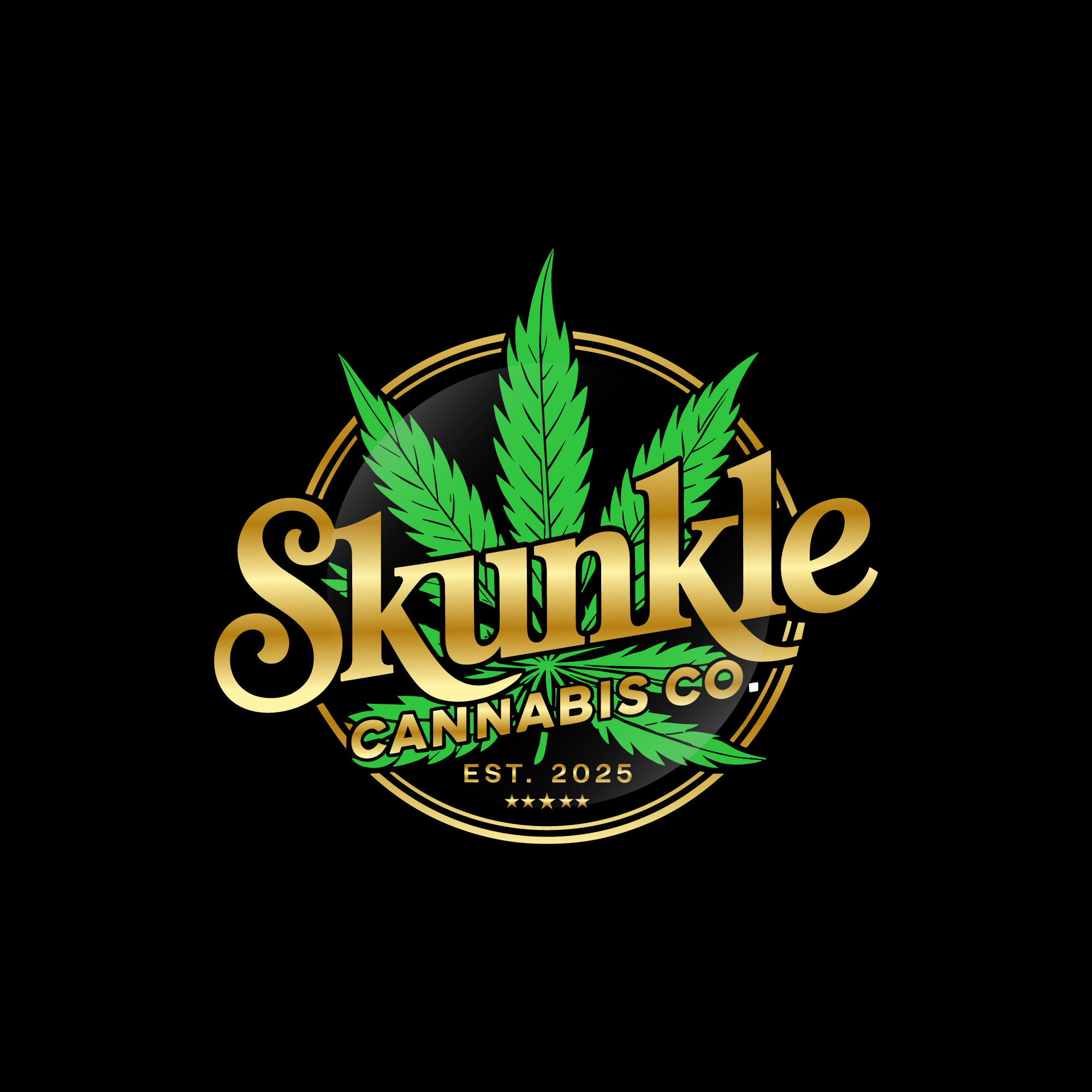 Logo Design by USIAD ANAS for this project | Design: #35589586