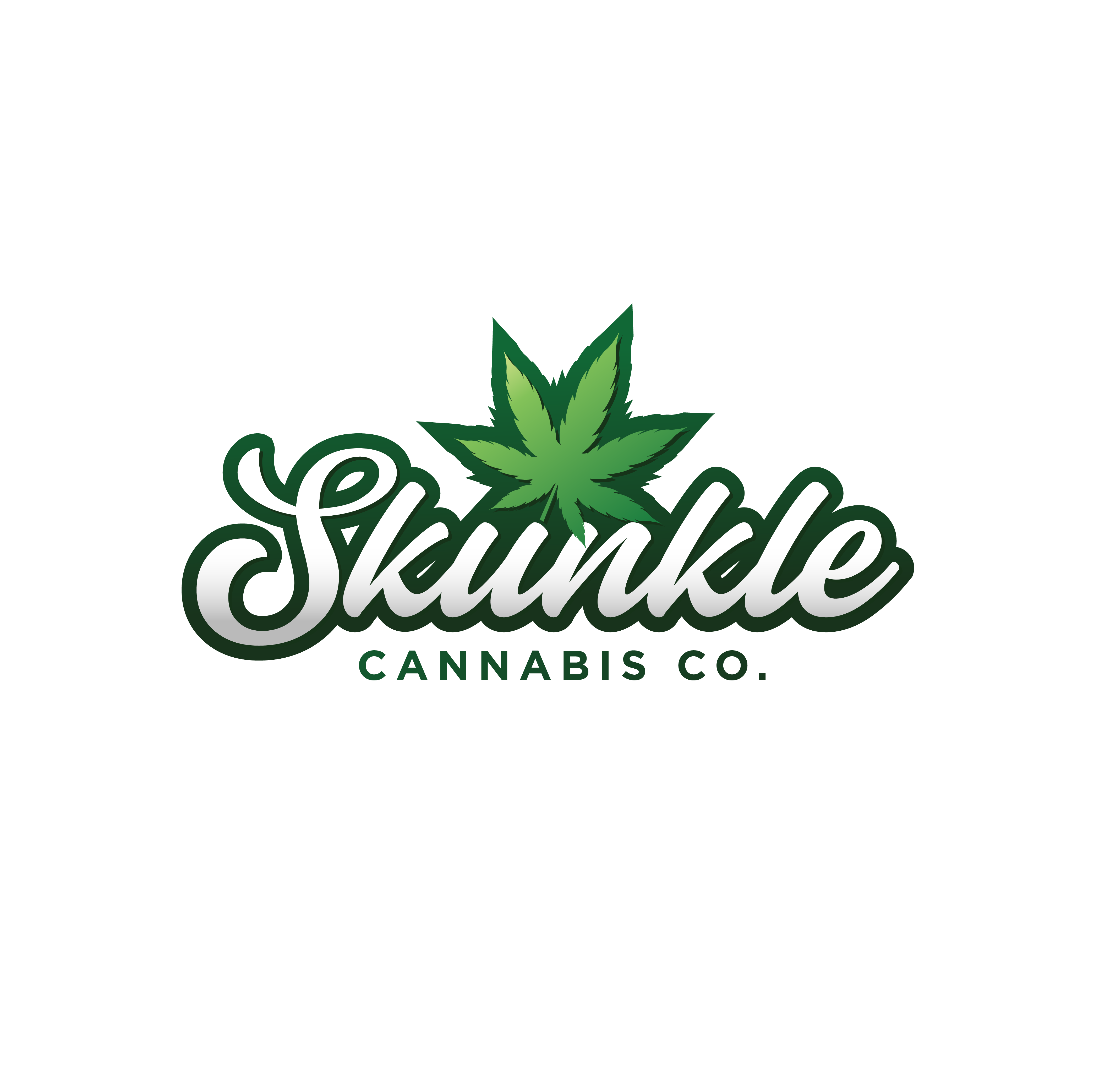 Logo Design by ares_h1 for this project | Design #35580362