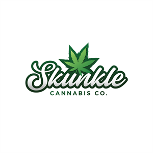 Logo Design by ares_h1