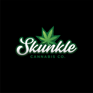 Logo Design by ares_h1 for this project | Design: #35580363