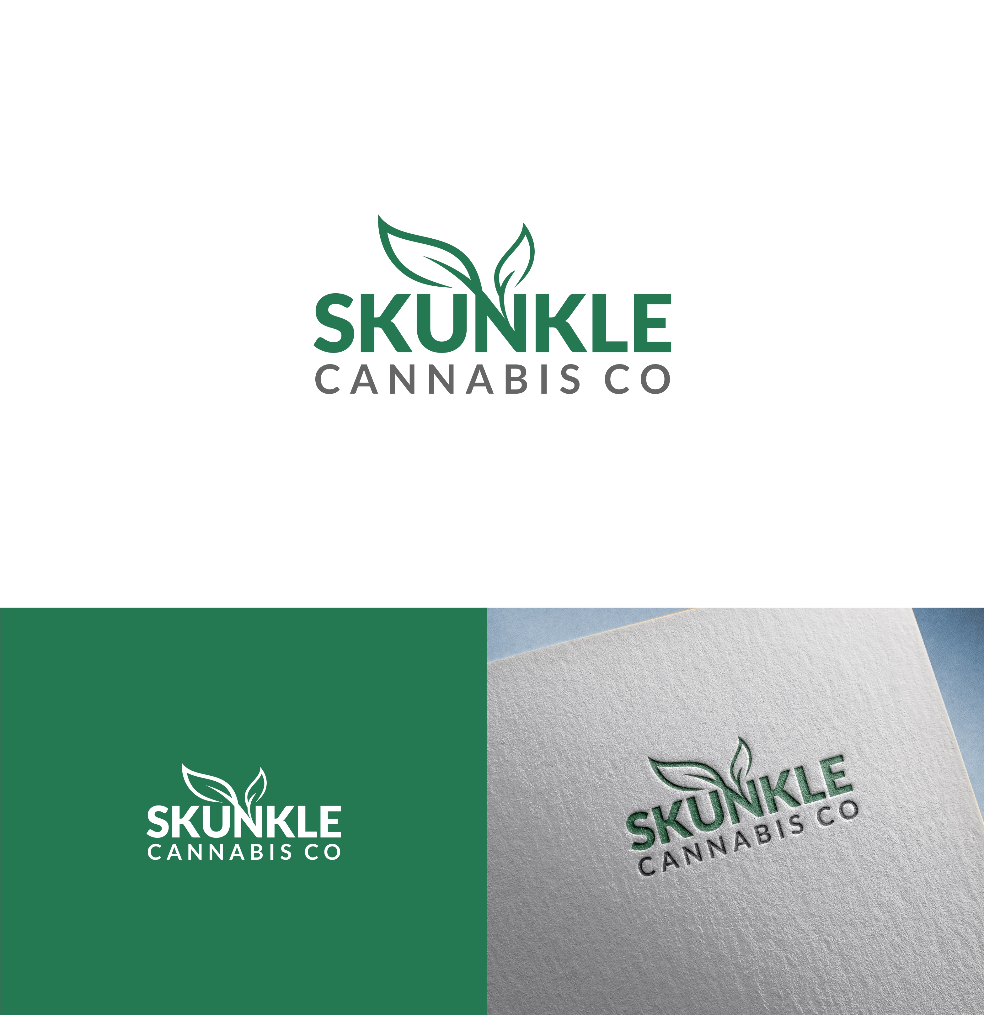 Logo Design by Joenet Jayawarna for this project | Design #35578200