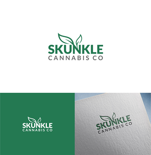 Logo Design by Joenet Jayawarna for this project | Design #35578200