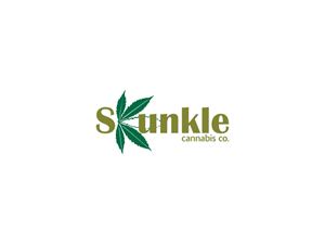 Logo Design by budybecker17