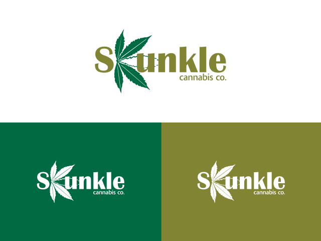 Diseño de Logo por budybecker17 para este proyecto | Diseño #35578550