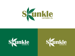 Diseño de Logo por budybecker17 para este proyecto | Diseño: #35578550