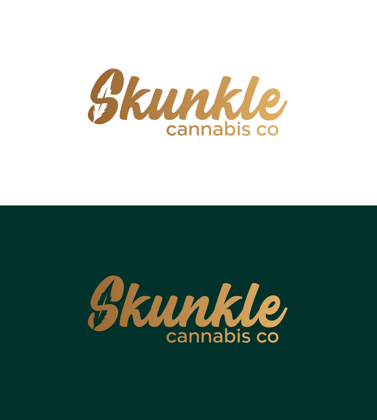 Logo Design by Abdul 20 for this project | Design #35580975