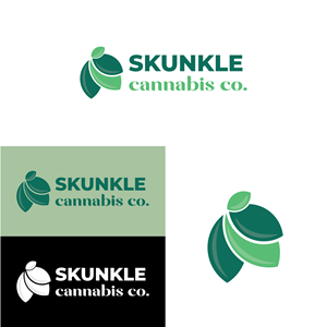 Logo Design by blackowl8