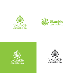 Logo Design by dskyvbc for this project | Design #35574834