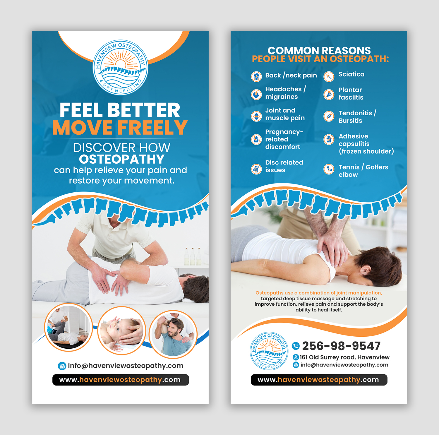 Design de Flyer par debdesign pour ce projet | Design #35598955