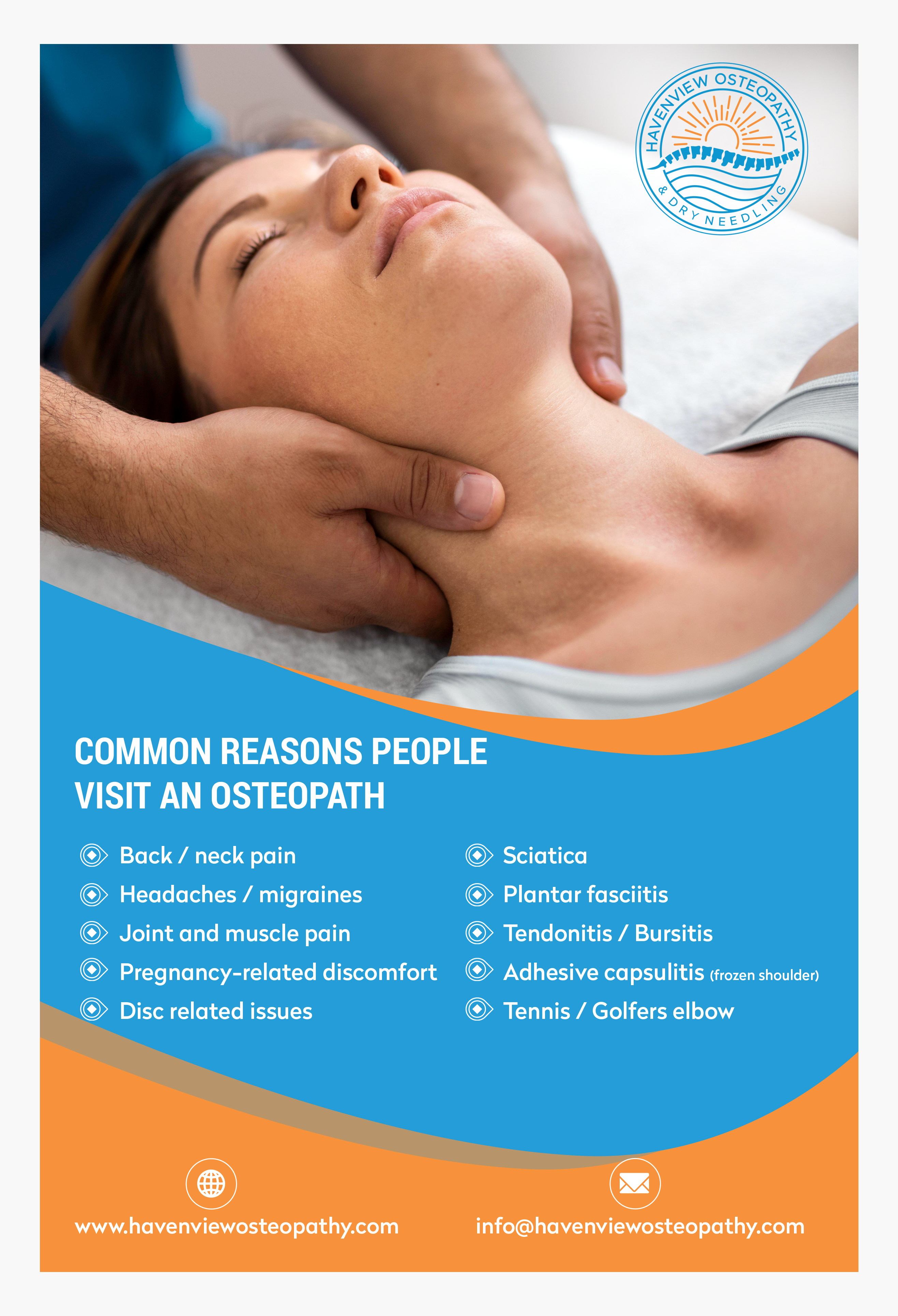 Flyer Design by Creations Box 2015 for this project | Design #35586848