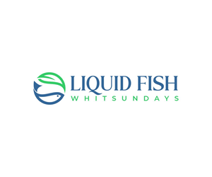 Logo Design by Thati Designs for this project | Design: #35575493
