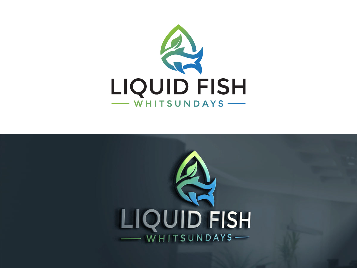 Logo Design by 439 Creations for this project | Design #35575916