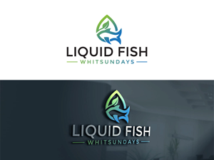 Logo Design by 439 Creations for this project | Design: #35575916