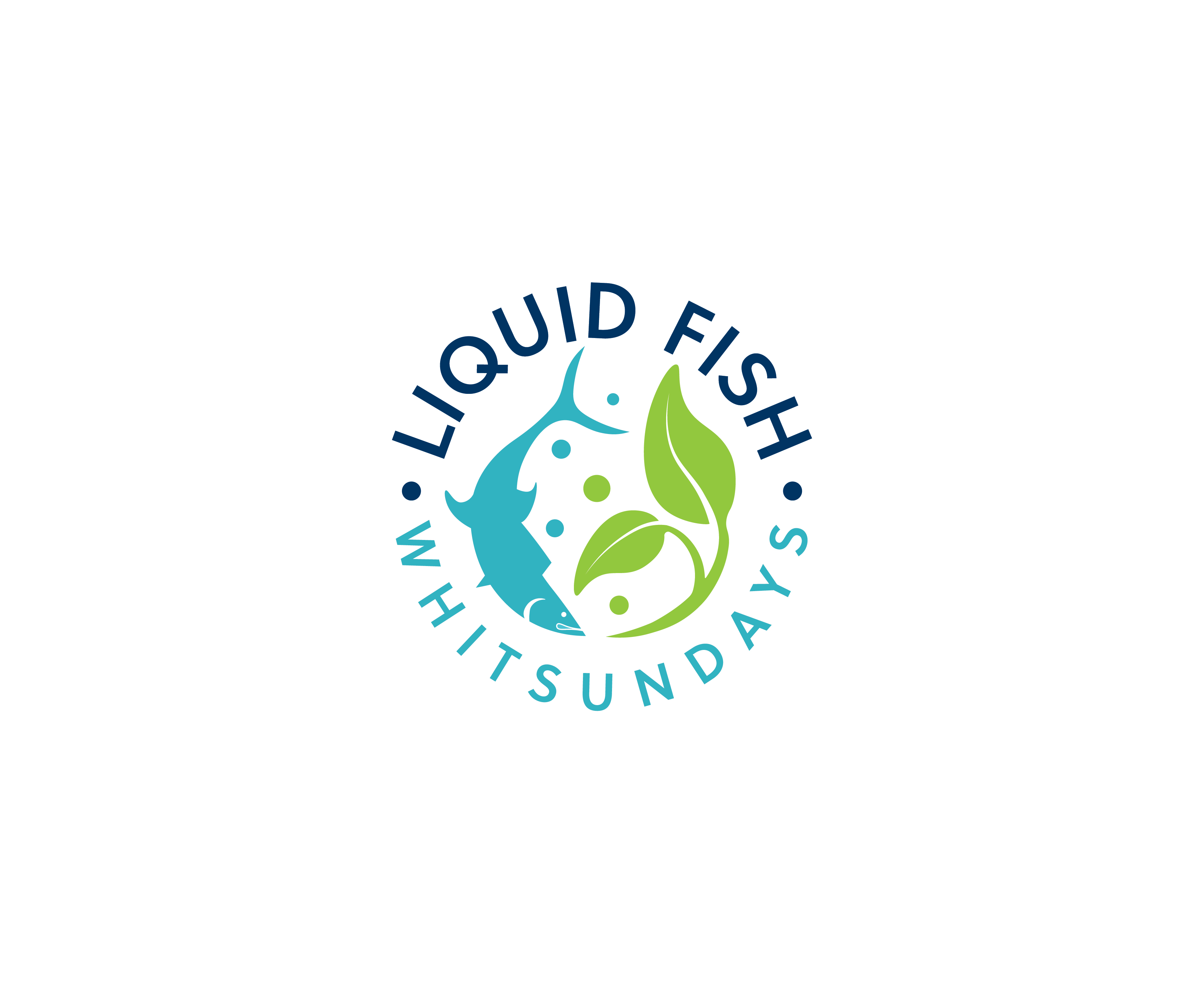 Logo Design by Lilie for this project | Design #35600248