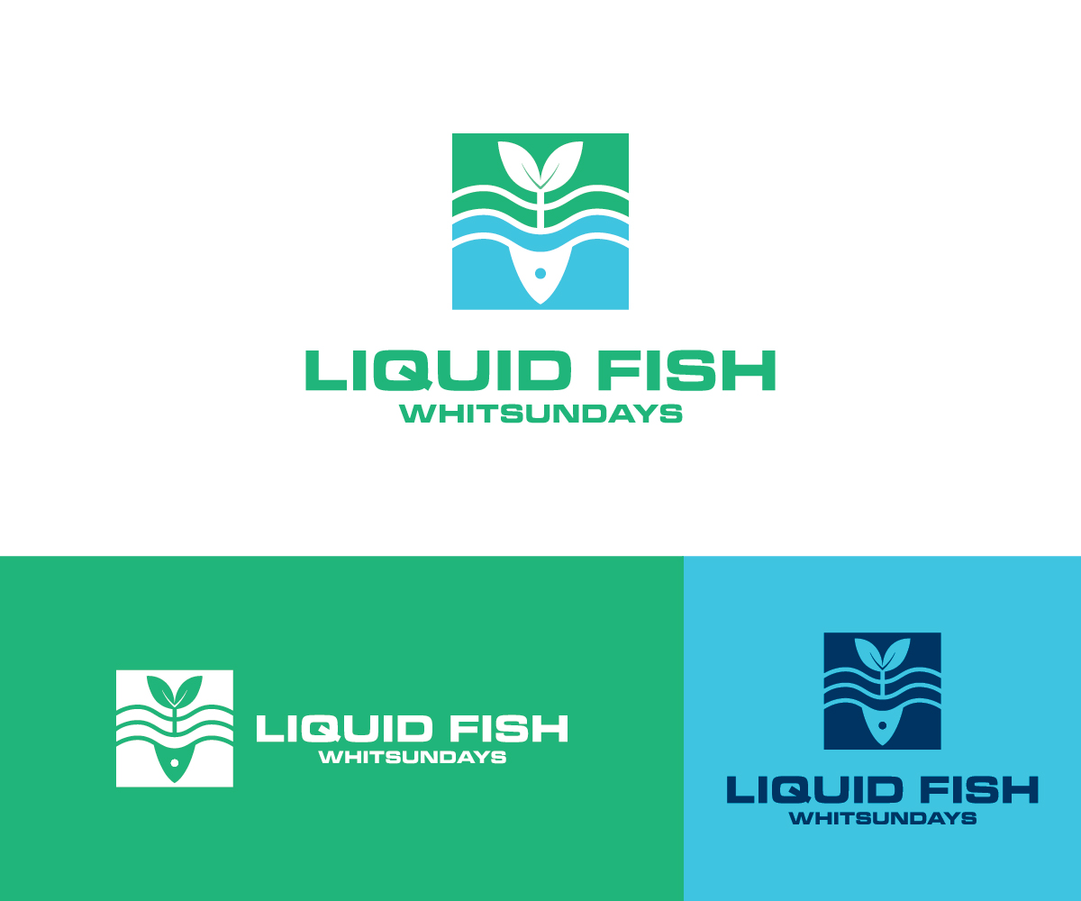 Logo Design by Lilie for this project | Design #35606775