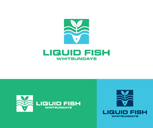 Logo Design by Lilie for this project | Design: #35606775