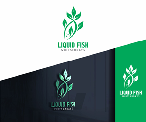Logo Design by alkaline for this project | Design: #35587492