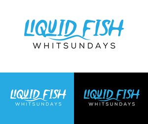 Logo Design by Kavth for this project | Design: #35597120