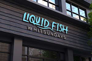 Logo Design by Kavth for this project | Design: #35597157