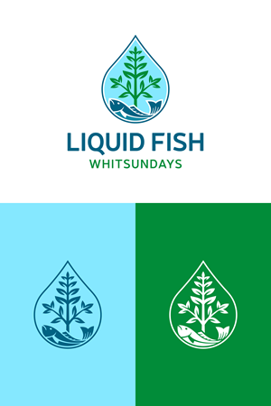 Logo Design by ESP Design
