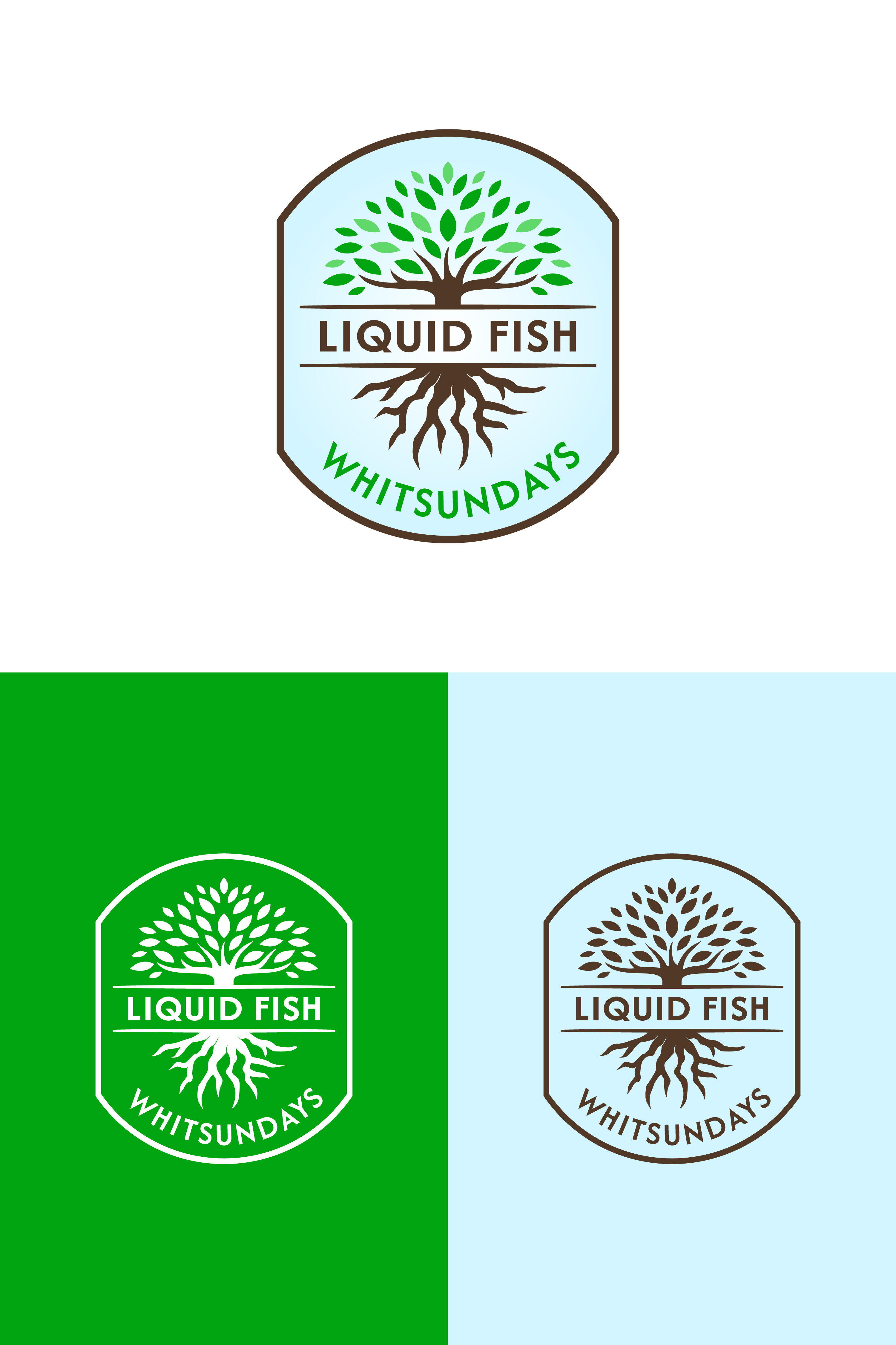 Logo Design by ESP Design for this project | Design #35595206