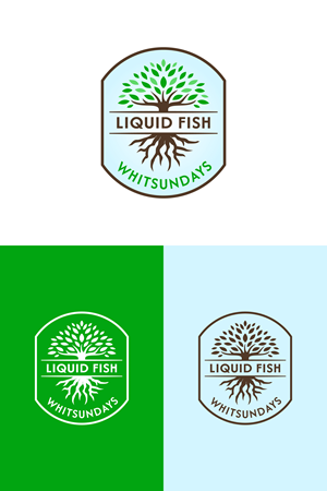 Logo Design by ESP Design for this project | Design: #35595206