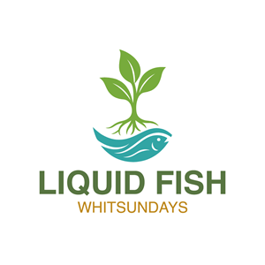 Logo Design by abu931102 for this project | Design: #35576071