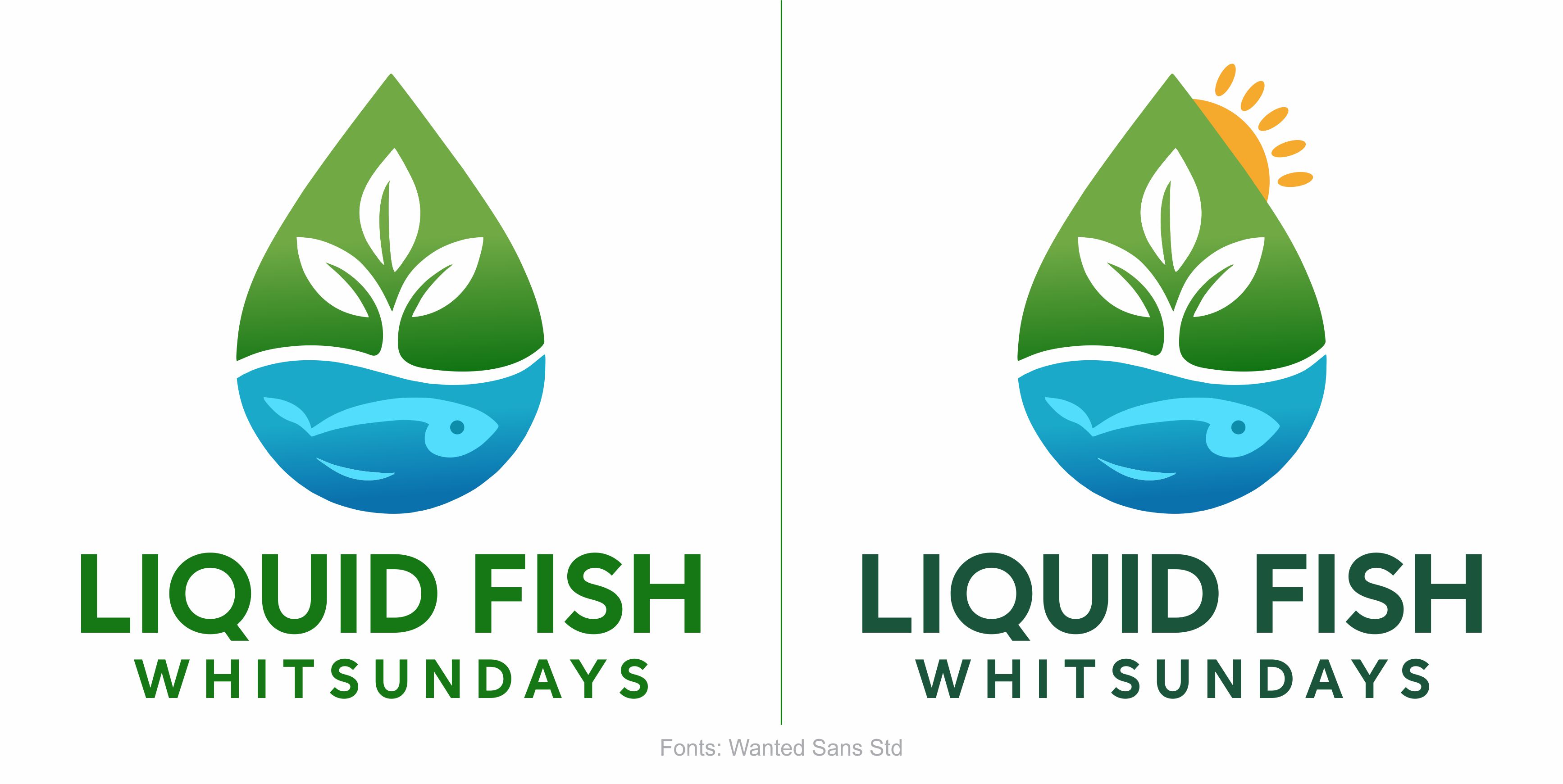 Logo Design by Borago for this project | Design #35613166