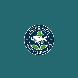 Logo Design by Dezingo Studio™ for this project | Design: #35586077