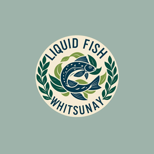 Logo Design by Dezingo Studio™ for this project | Design: #35586088