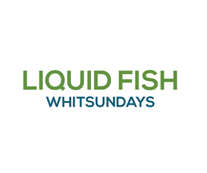 Logo Design by Lam_ya