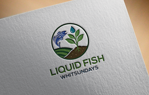 Logo Design by Lam_ya for this project | Design: #35577625