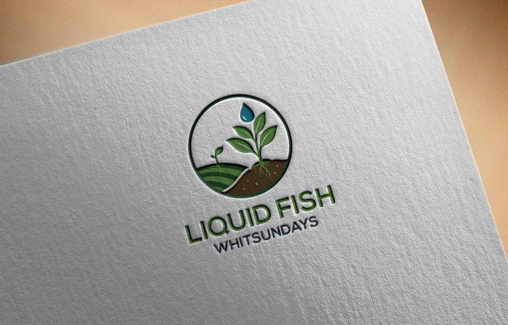 Logo Design by Lam_ya for this project | Design #35581688