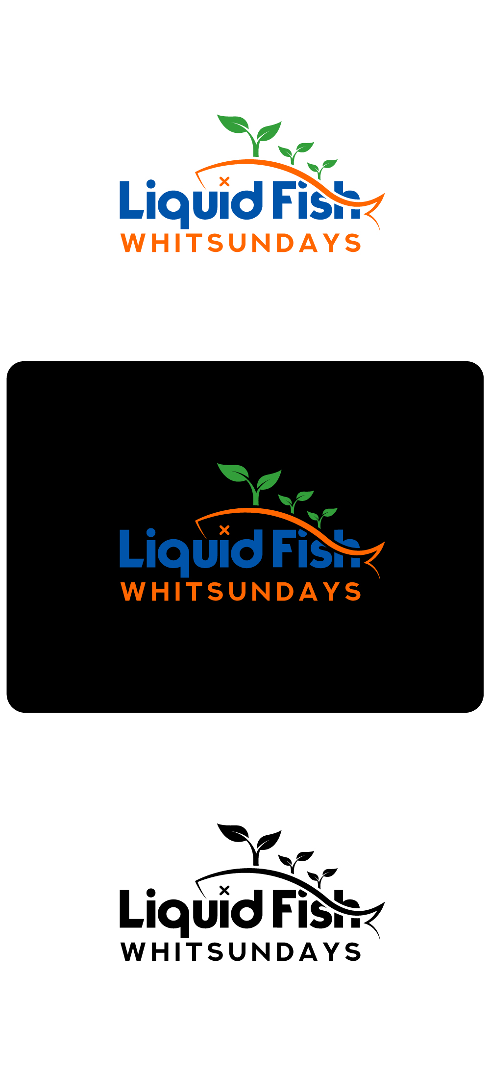 Logo Design by SolDesign for this project | Design #35613746
