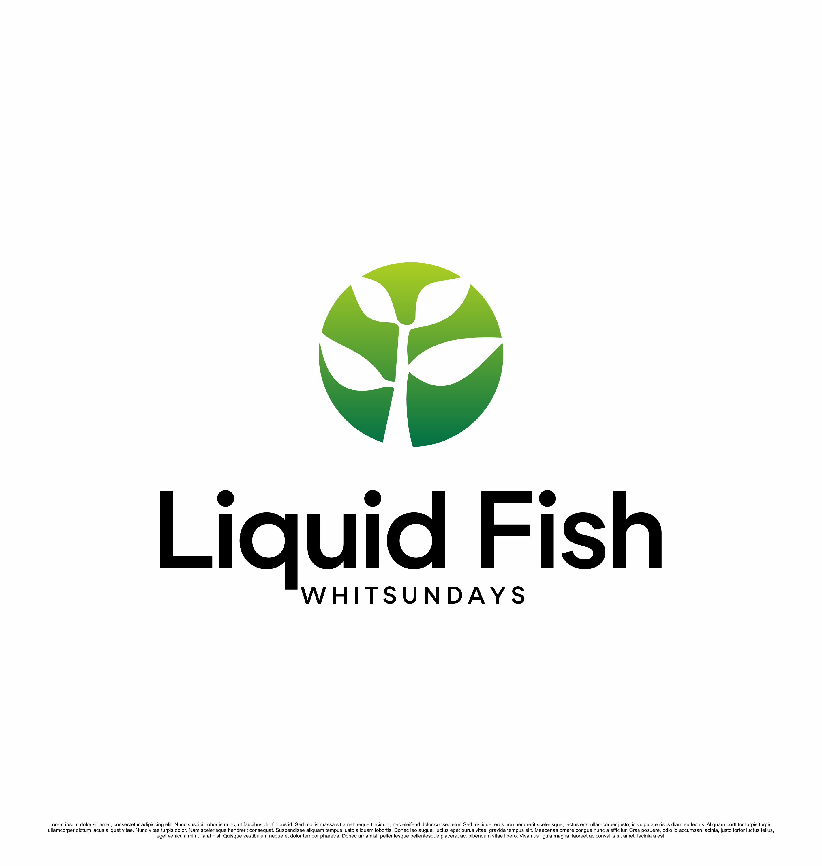 Logo Design by saesean for this project | Design #35576570