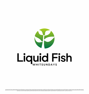 Logo Design by saesean for this project | Design: #35576570