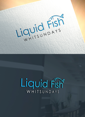 Logo Design by RaKu 2 for this project | Design: #35597048