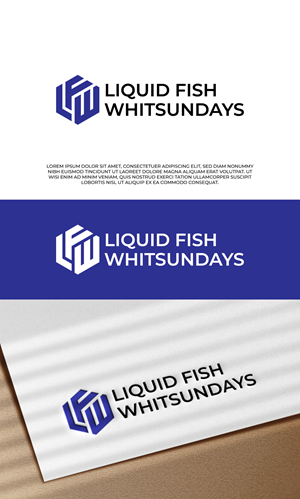 Logo Design by loveqis for this project | Design: #35576630
