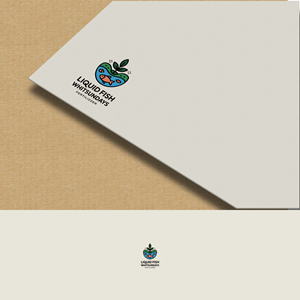 Logo Design by mekail for this project | Design: #35575480