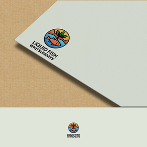 Logo Design by mekail for this project | Design: #35575482